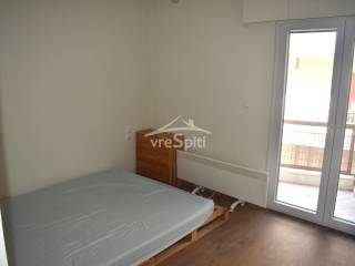 1ο ΥΠΝΟΔΩΜΑΤΙΟ