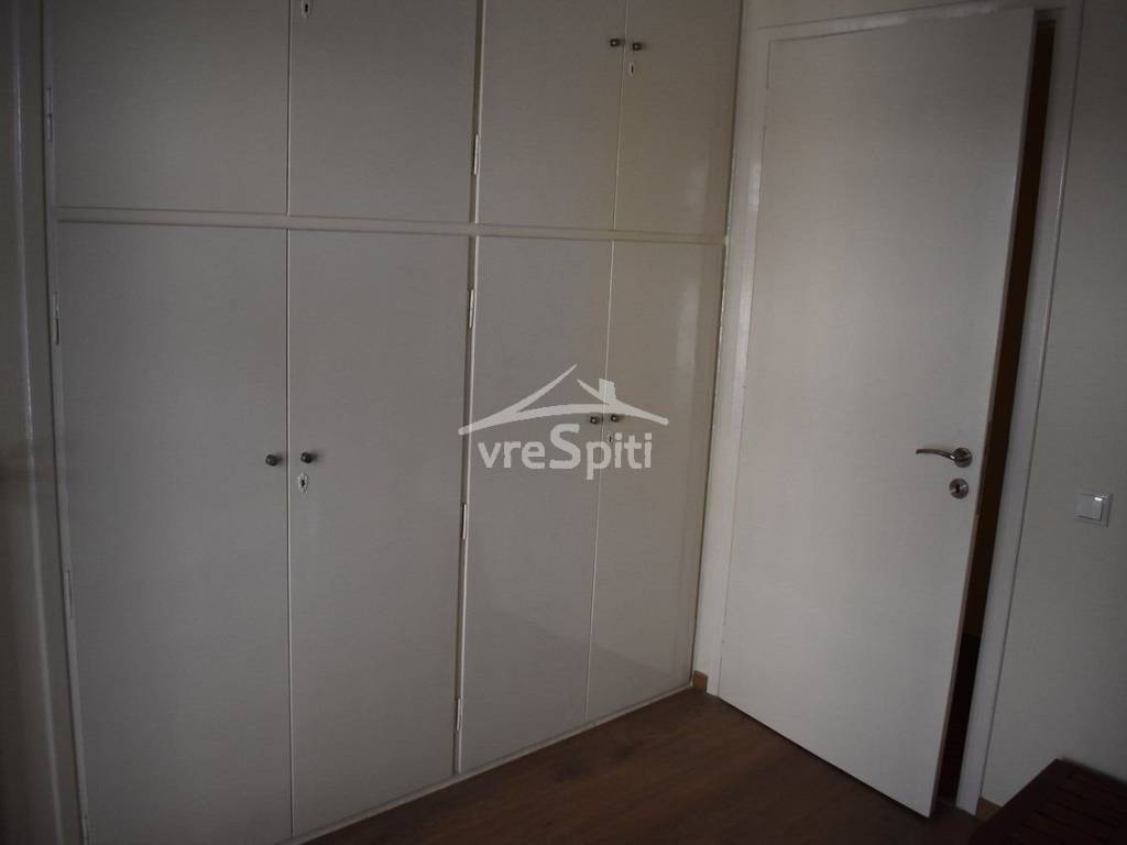 1ο ΥΠΝΟΔΩΜΑΤΙΟ