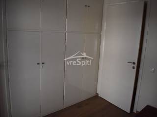 1ο ΥΠΝΟΔΩΜΑΤΙΟ