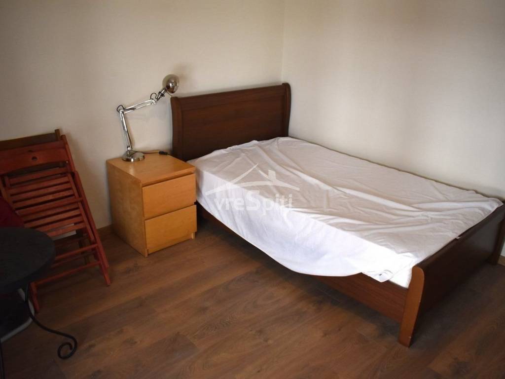 2ο ΥΠΝΟΔΩΜΑΤΙΟ