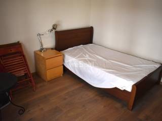 2ο ΥΠΝΟΔΩΜΑΤΙΟ