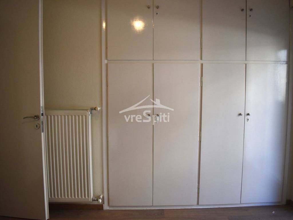 2ο ΥΠΝΟΔΩΜΑΤΙΟ