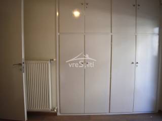 2ο ΥΠΝΟΔΩΜΑΤΙΟ