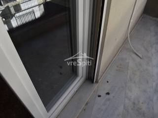 ΜΠΑΛΚΟΝΙ ΚΑΘΙΣΤΙΚΟΥ