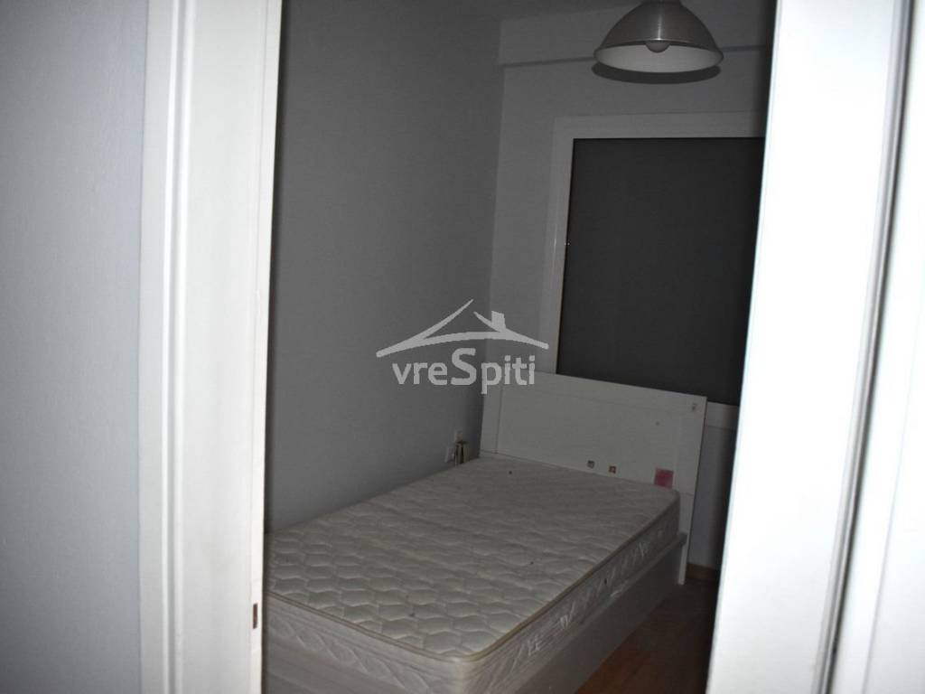 ΥΠΝΟΔΩΜΑΤΙΟ