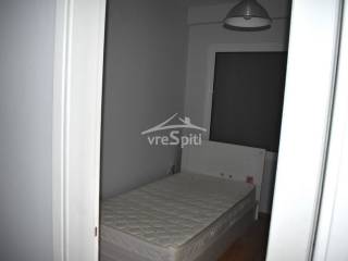 ΥΠΝΟΔΩΜΑΤΙΟ