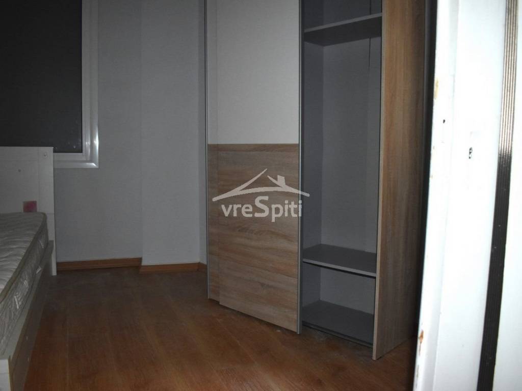 ΥΠΝΟΔΩΜΑΤΙΟ