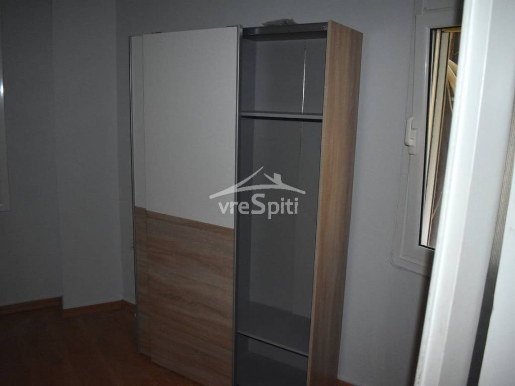 ΥΠΝΟΔΩΜΑΤΙΟ