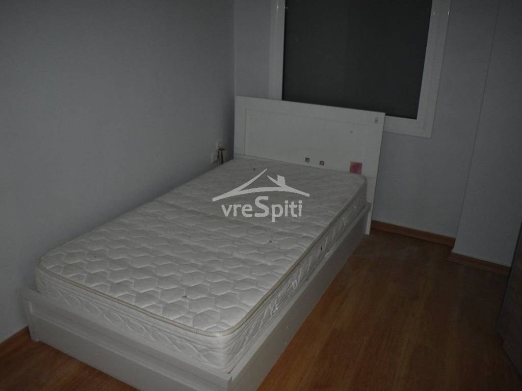 ΥΠΝΟΔΩΜΑΤΙΟ