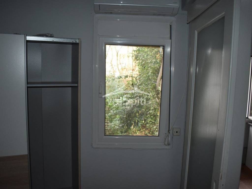 ΥΠΝΟΔΩΜΑΤΙΟ