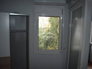 ΥΠΝΟΔΩΜΑΤΙΟ