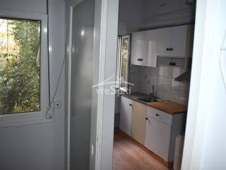 ΥΠΝΟΔΩΜΑΤΙΟ-ΚΟΥΖΙΝΑ