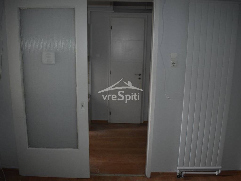 ΥΠΝΟΔΩΜΑΤΙΟ