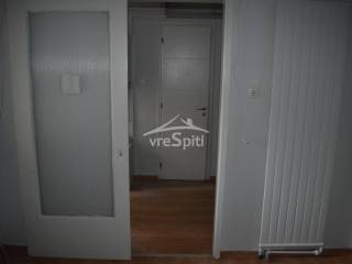 ΥΠΝΟΔΩΜΑΤΙΟ