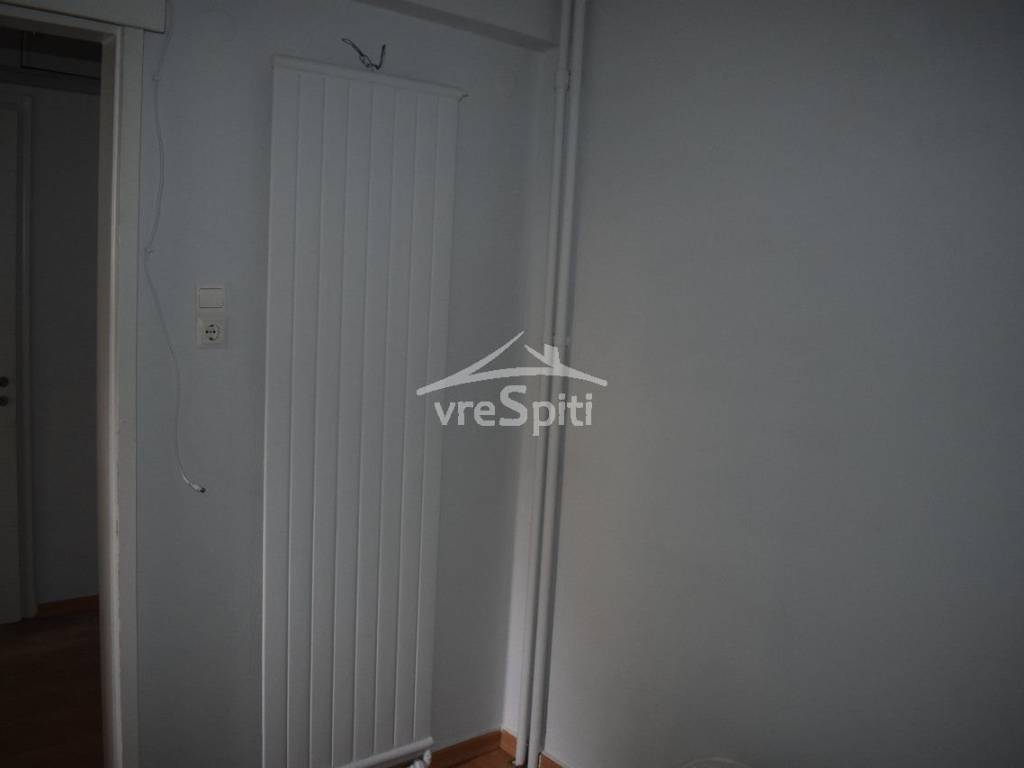 ΥΠΝΟΔΩΜΑΤΙΟ