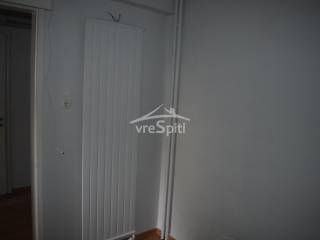 ΥΠΝΟΔΩΜΑΤΙΟ