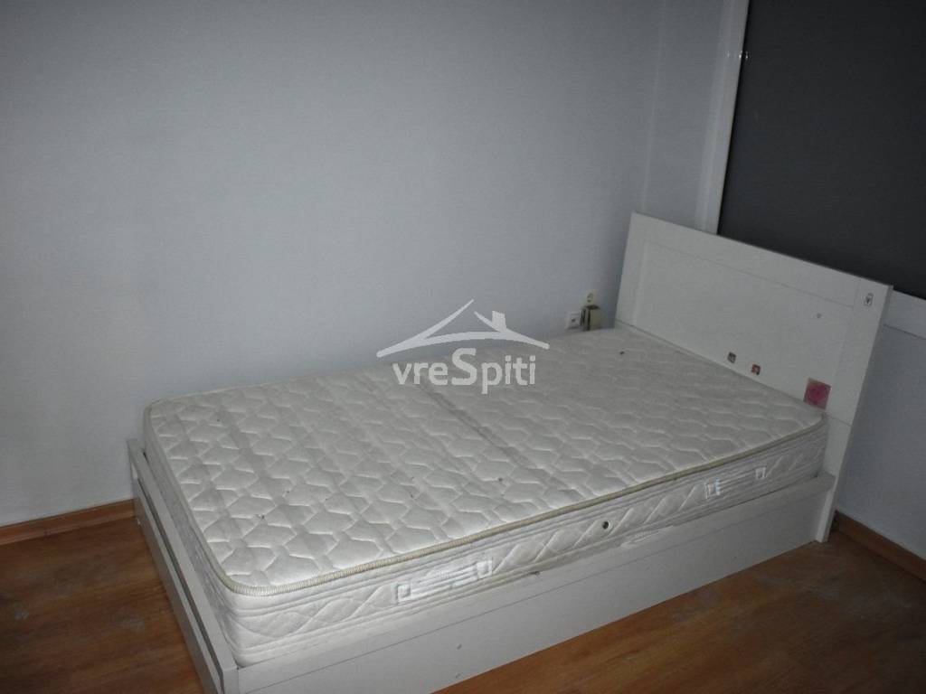 ΥΠΝΟΔΩΜΑΤΙΟ