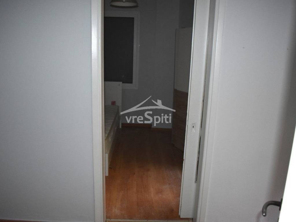 ΓΚΑΡΣΟΝΙΕΡΑ