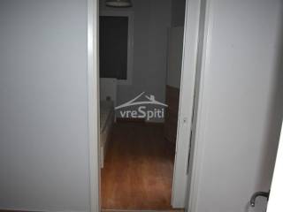 ΓΚΑΡΣΟΝΙΕΡΑ