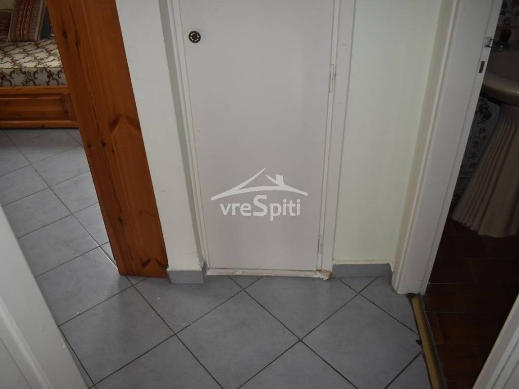 ΝΤΟΥΛΑΠΑ-ΑΠΟΘΗΚΗ