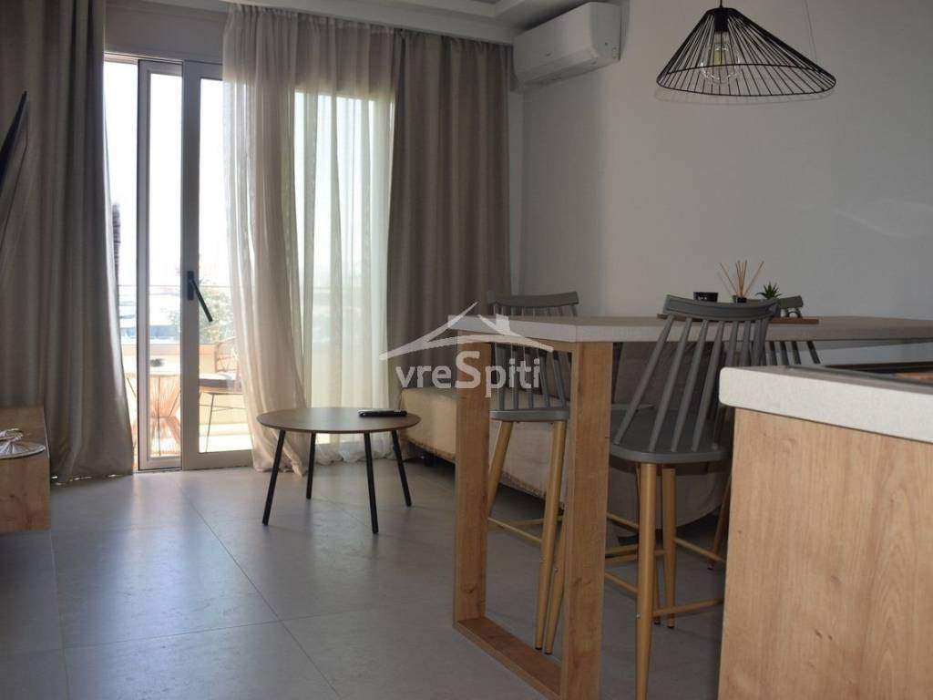 ΑΠΟΨΗ ΚΑΘΙΣΤΙΚΟΥ