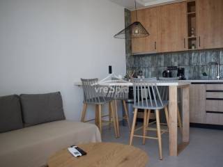 ΚΑΘΙΣΤΙΚΟ - ΚΟΥΖΙΝΑ