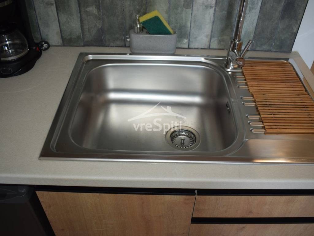 ΑΠΟΨΗ ΝΙΠΤΗΡΑ