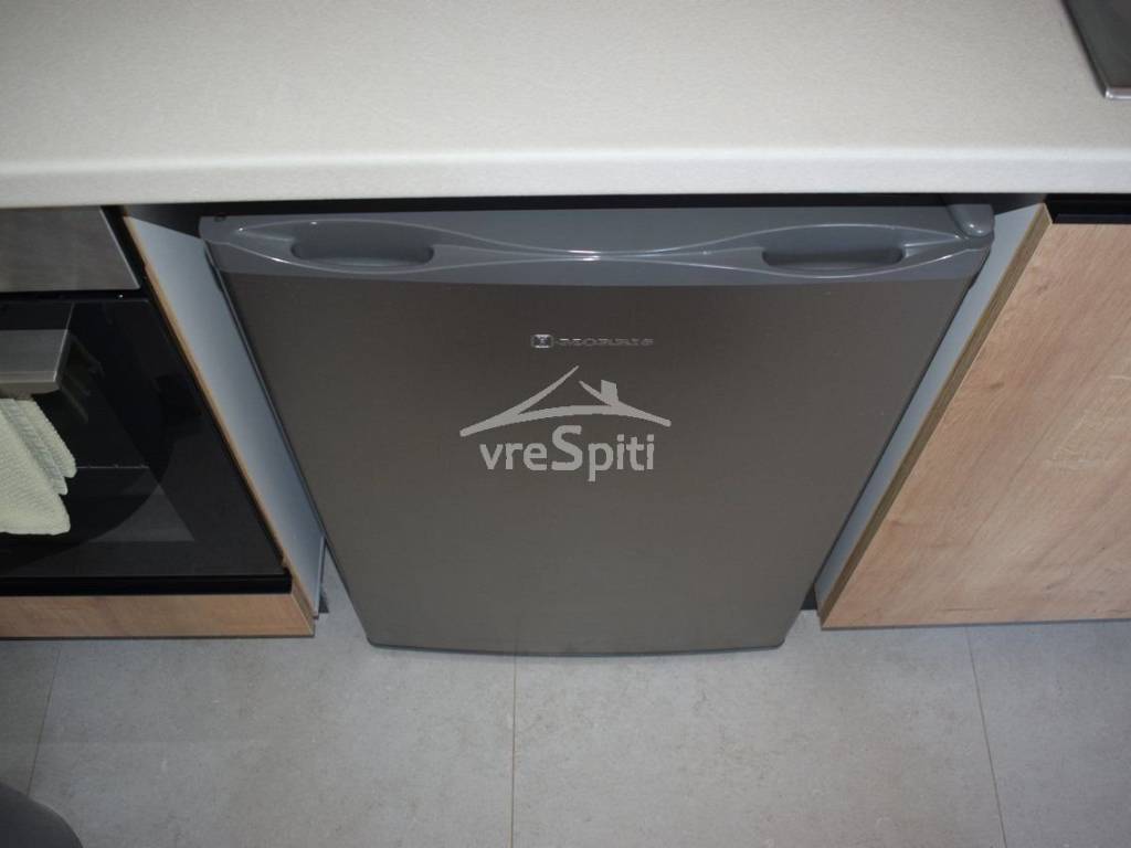 ΗΛΕΚΤΡΙΚΕΣ ΣΥΣΚΕΥΕΣ