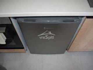 ΗΛΕΚΤΡΙΚΕΣ ΣΥΣΚΕΥΕΣ