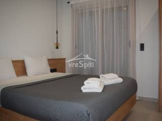 ΑΠΟΨΗ ΥΠΝΟΔΩΜΑΤΙΟΥ