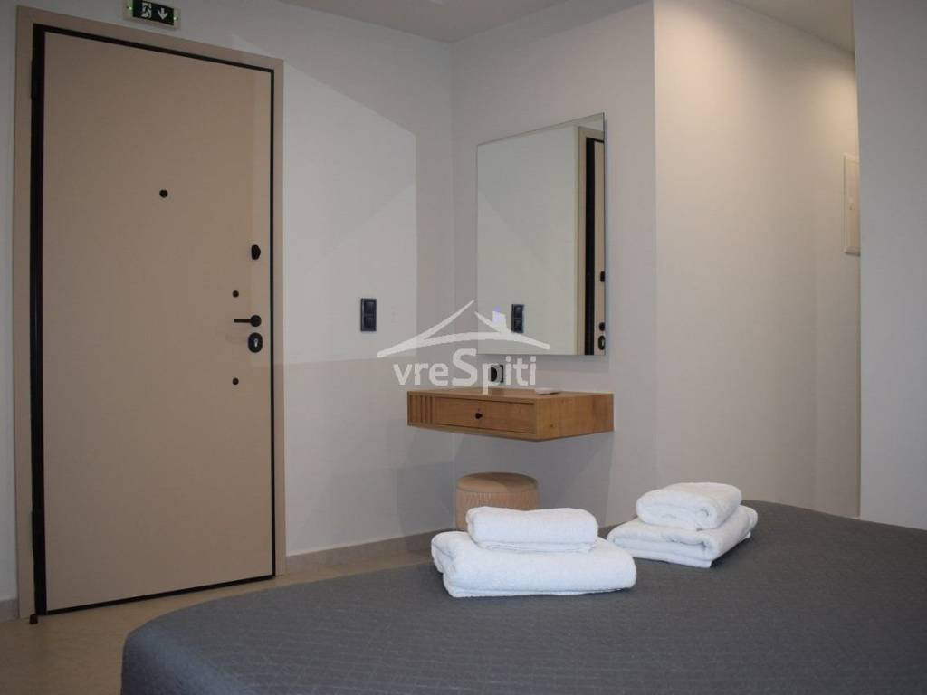 ΑΠΟΨΗ ΥΠΝΟΔΩΜΑΤΙΟΥ