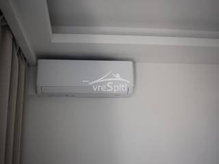 ΚΛΙΜΑΤΙΣΜΟΣ