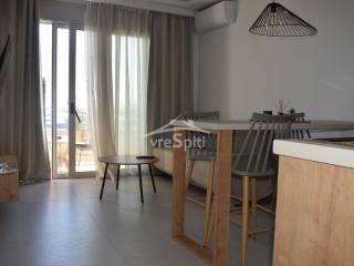 ΑΠΟΨΗ ΚΑΘΙΣΤΙΚΟΥ