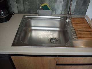 ΑΠΟΨΗ ΝΙΠΤΗΡΑ