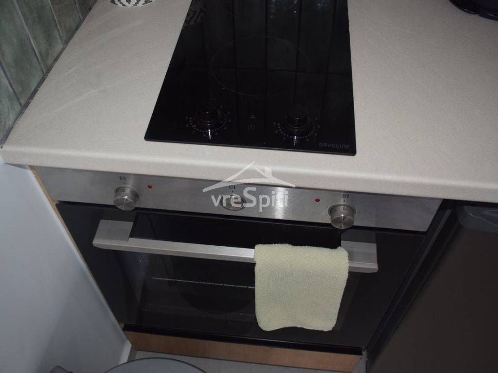 ΗΛΕΚΤΡΙΚΕΣ ΣΥΣΚΕΥΕΣ