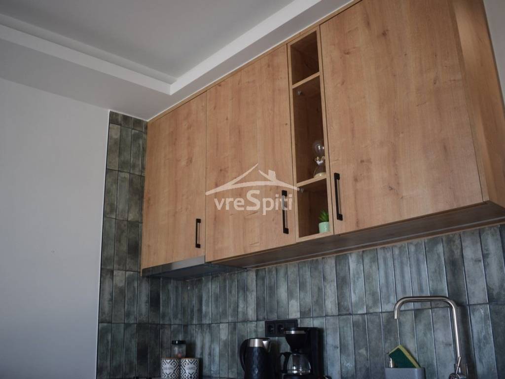 ΑΠΟΨΗ ΚΟΥΖΙΝΑΣ