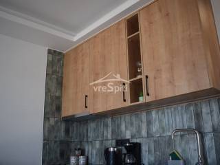 ΑΠΟΨΗ ΚΟΥΖΙΝΑΣ