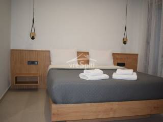 ΑΠΟΨΗ ΥΠΝΟΔΩΜΑΤΙΟΥ