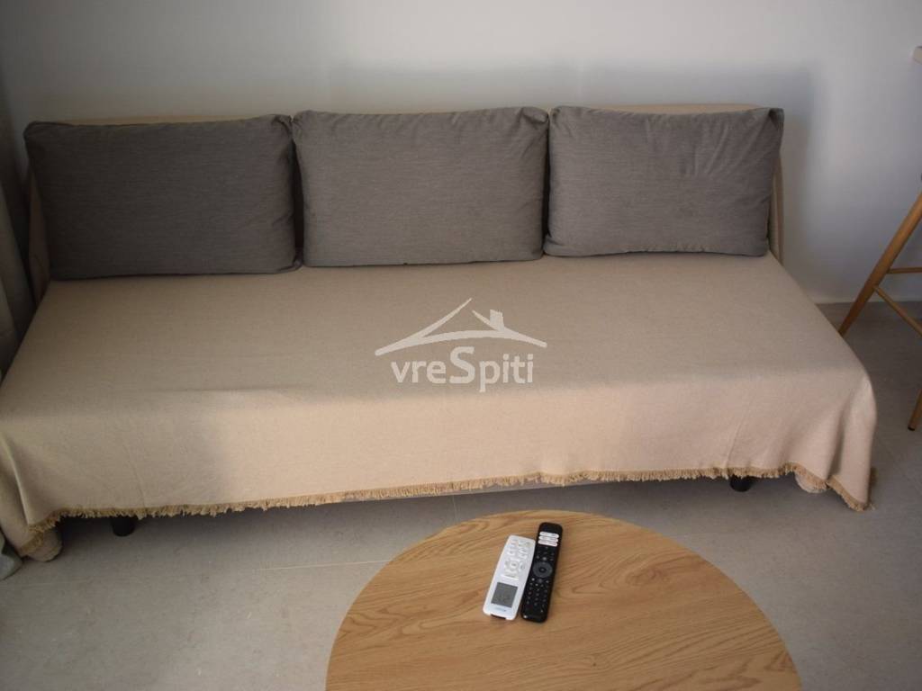 ΑΠΟΨΗ ΚΑΘΙΣΤΙΚΟΥ