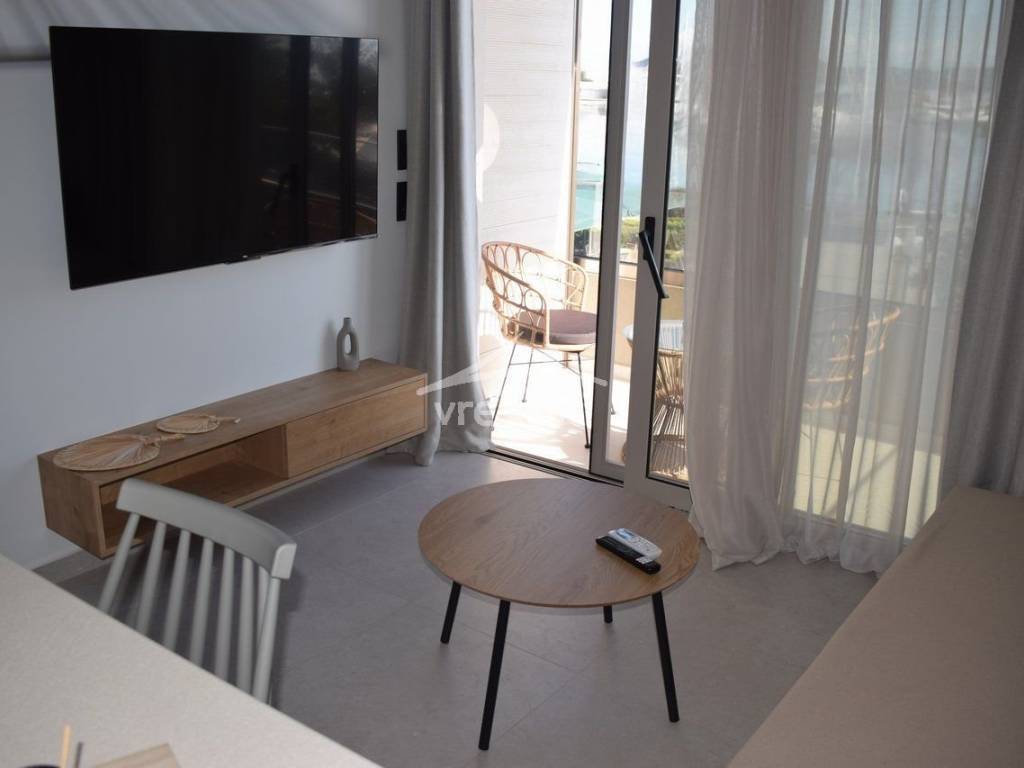 ΑΠΟΨΗ ΚΑΘΙΣΤΙΚΟΥ