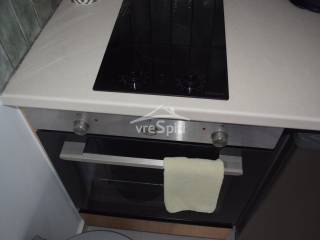 ΗΛΕΚΤΡΙΚΕΣ ΣΥΣΚΕΥΕΣ