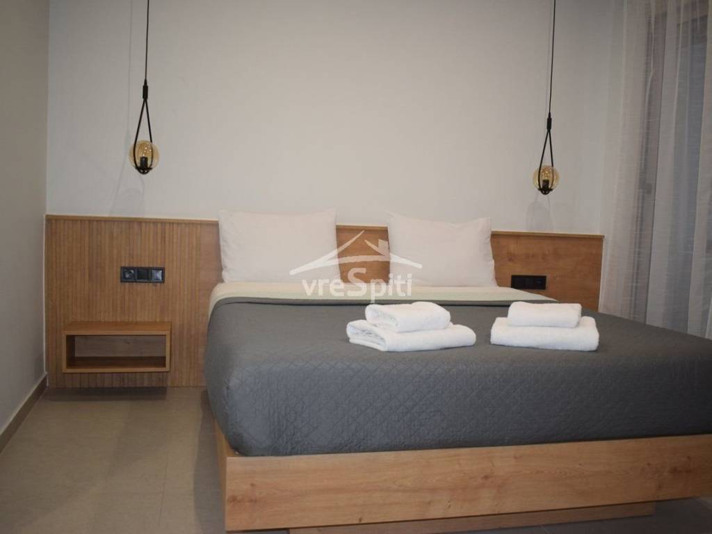 ΑΠΟΨΗ ΥΠΝΟΔΩΜΑΤΙΟΥ