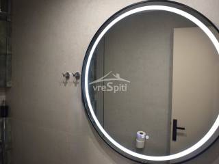 ΑΠΟΨΗ ΜΠΑΝΙΟΥ