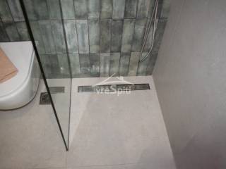 ΑΠΟΨΗ ΜΠΑΝΙΟΥ