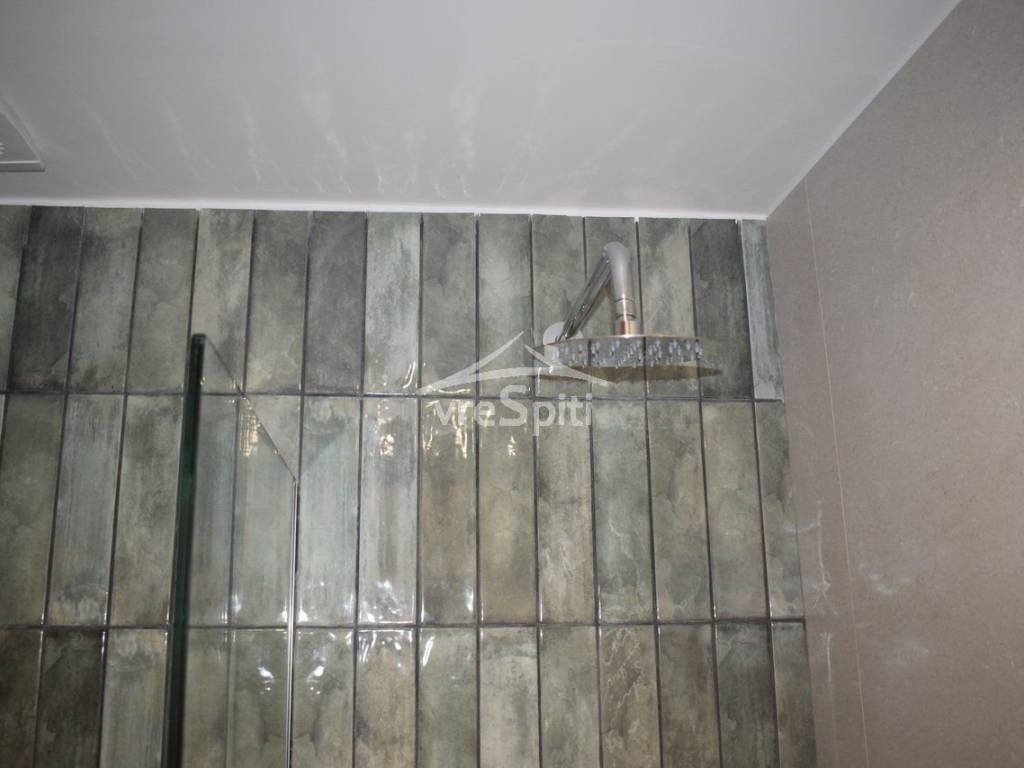 ΑΠΟΨΗ ΜΠΑΝΙΟΥ