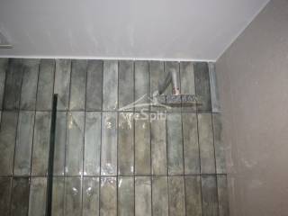 ΑΠΟΨΗ ΜΠΑΝΙΟΥ