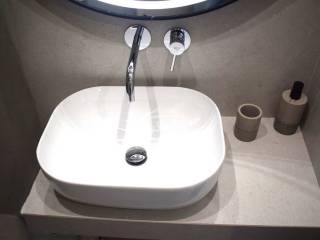 ΑΠΟΨΗ ΜΠΑΝΙΟΥ