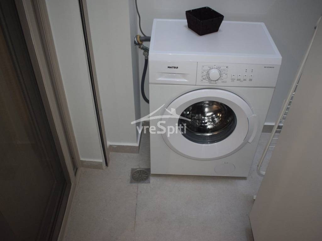 ΗΛΕΚΤΡΙΚΕΣ ΣΥΣΚΕΥΕΣ