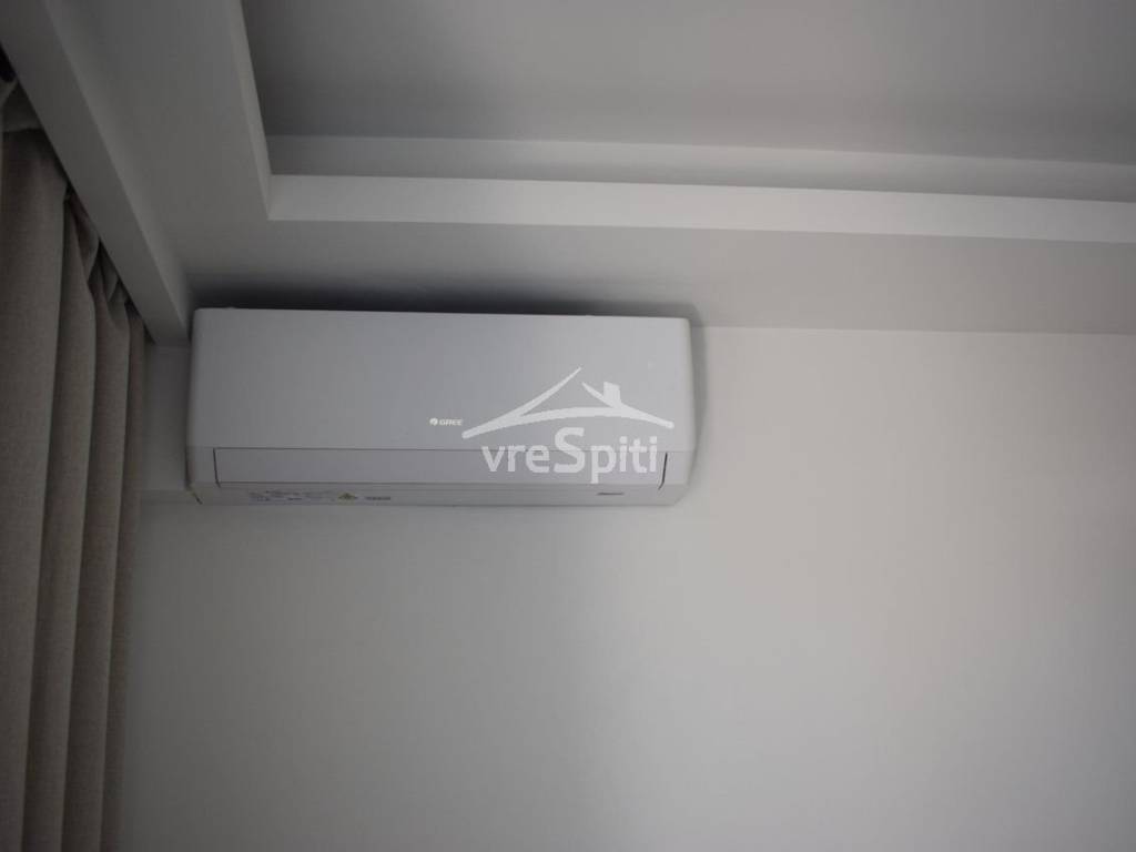 ΚΛΙΜΑΤΙΣΜΟΣ