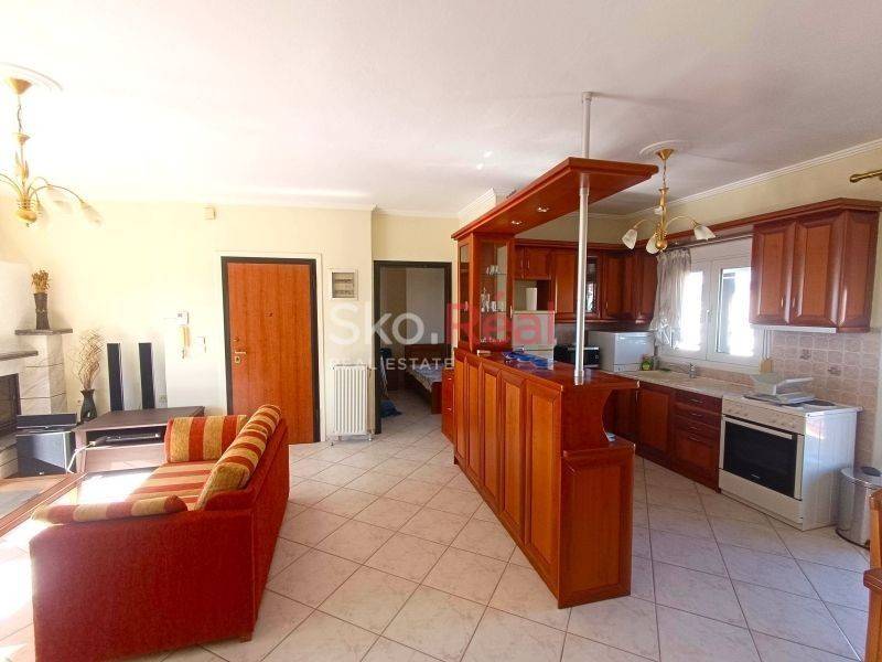 Σαλοκουζίνα